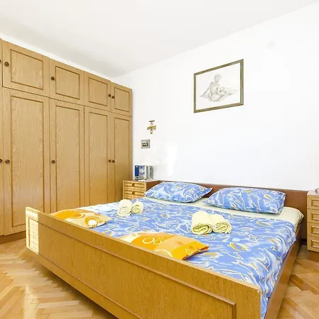 Guest house Near The Beach *